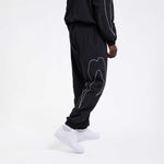 Pantaloni Boxraw Tunero-Combat Arena