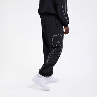 Pantaloni Boxraw Tunero-Combat Arena