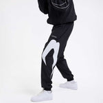 Pantaloni Boxraw Tunero-Combat Arena