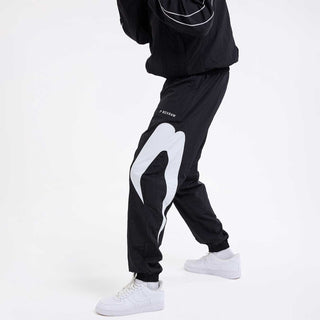 Pantaloni Boxraw Tunero-Combat Arena