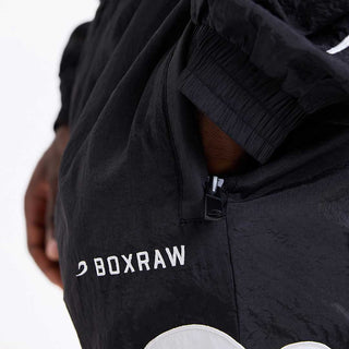 Pantaloni Boxraw Tunero-Combat Arena