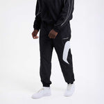 Pantaloni Boxraw Tunero-Combat Arena
