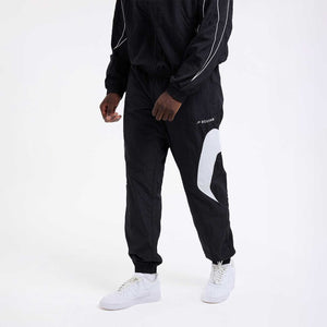 Pantaloni Boxraw Tunero-Combat Arena