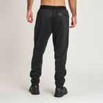 Pantalons Leone Black Lion ABX314-Combat Arena