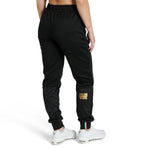 Broek vrouw Leone DNA ABX733 