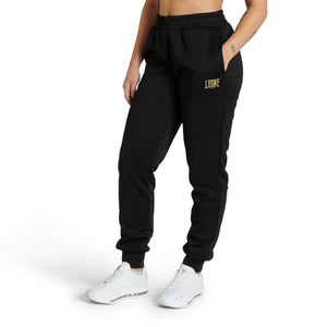 Broek vrouw Leone DNA ABX733 