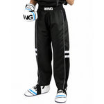 Broek Kick Boxing Top Ring Punt Fighting 