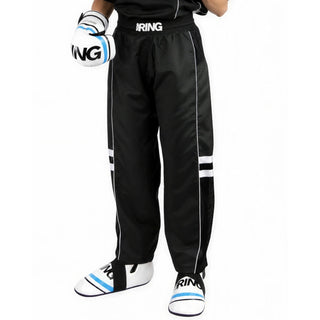 Broek Kick Boxing Top Ring Punt Fighting 