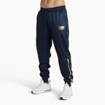 Pantalons Leone DNA ABX727 Bleu 