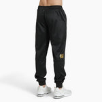 Pantalons Leone DNA ABX727 Noir 