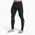 Compressiebroek Leone Primal Instinct AB930 Zwart 