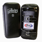 Pao Fairtex KPB2 couple 