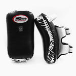 Pao Twins Special KPL12 Nero-bianco-Combat Arena