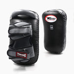Pao Twins Special KPL12 Noir-gris-Combat Arena