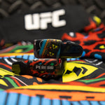 Protège-dents OPRO X UFC Alex Pereira-Combat Arena