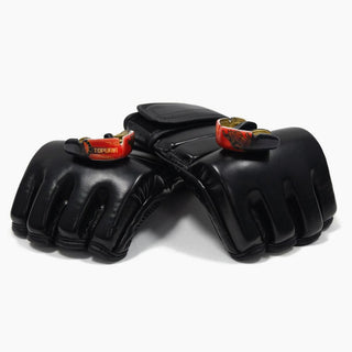 Paradenti OPRO X UFC Ilia Topuria-Combat Arena