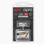 Gebitsbeschermer OPRO X UFC Islam Makhacev-Combat Arena