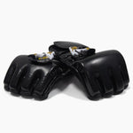 Gebitsbeschermer OPRO X UFC Islam Makhacev-Combat Arena