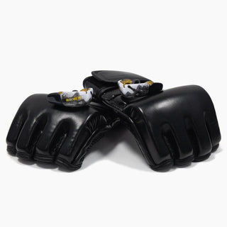 Gebitsbeschermer OPRO X UFC Islam Makhacev-Combat Arena