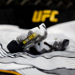 Gebitsbeschermer OPRO X UFC Islam Makhacev-Combat Arena