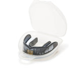 Gebitsbeschermer Leone IUTER PD01IU 