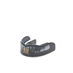 Gebitsbeschermer Leone IUTER PD01IU 
