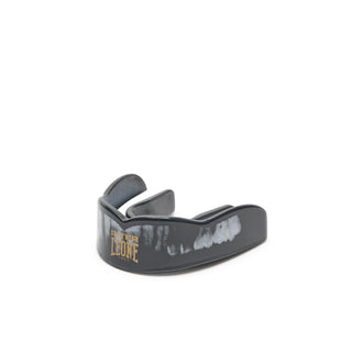Gebitsbeschermer Leone IUTER PD01IU 