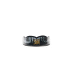 Gebitsbeschermer Leone IUTER PD01IU 
