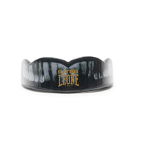 Gebitsbeschermer Leone IUTER PD01IU 