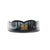 Gebitsbeschermer Leone IUTER PD01IU 