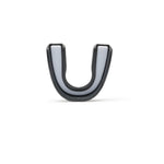 Gebitsbeschermer Leone IUTER PD01IU 