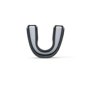 Gebitsbeschermer Leone IUTER PD01IU 