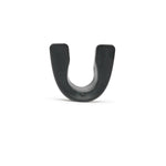 Gebitsbeschermer Leone IUTER PD01IU 