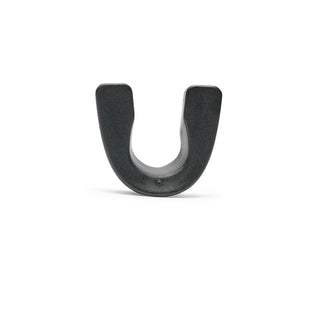 Gebitsbeschermer Leone IUTER PD01IU 