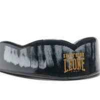 Gebitsbeschermer Leone IUTER PD01IU 