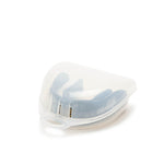 Gebitsbeschermer Leone IUTER PD01IU 