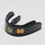 Gebitsbeschermer Leone x Dolly Noire PD01DN 