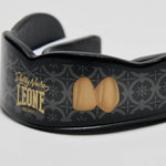 Gebitsbeschermer Leone x Dolly Noire PD01DN 