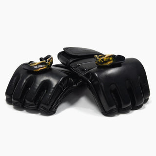 Protège-dents OPRO X UFC Israel Adesanya 