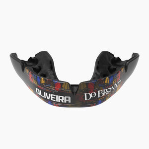 Protège-dents OPRO X UFC Charles Oliveira 