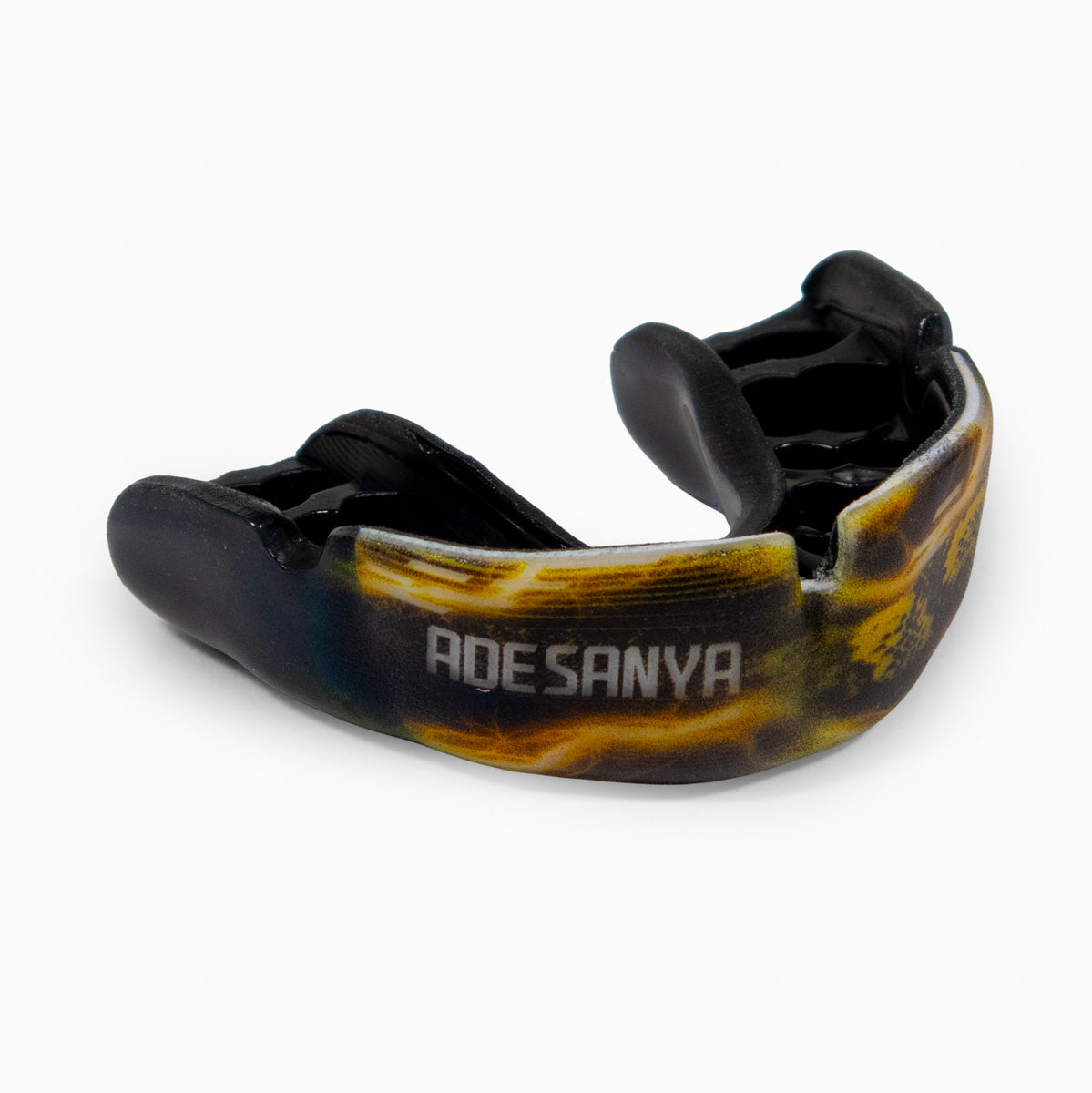 Protège-dents OPRO X UFC Israel Adesanya 