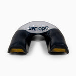 Gebitsbeschermer OPRO X UFC Islam Makhacev 