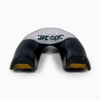 Gebitsbeschermer OPRO X UFC Islam Makhacev 