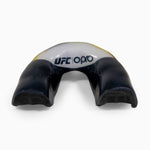 Protège-dents OPRO X UFC Ilia Topuria 