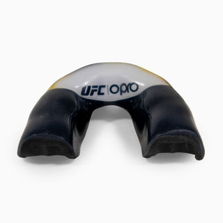 Protège-dents OPRO X UFC Ilia Topuria 