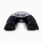 Gebitsbeschermer OPRO X UFC Charles Oliveira 