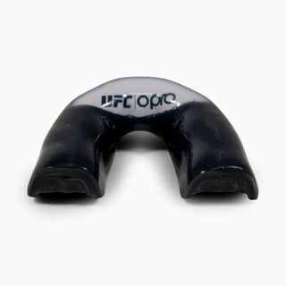 Gebitsbeschermer OPRO X UFC Charles Oliveira 