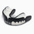 Gebitsbeschermer Opro Instant Custom-Fit Silver gebitsbeschermer