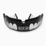 Gebitsbeschermer Opro Instant Custom-Fit Silver gebitsbeschermer