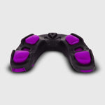 Protège-dents Venum Prédateur 